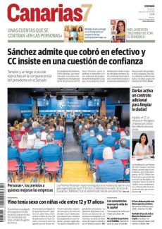 PERSONAS+, LOS PREMIOS A QUIENES MEJORAN LAS EMPRESAS