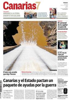 4RR4AC4 ?4 9ER<4 EABRGE EA :AE?74R