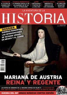 GUERRAS BERBERISCAS