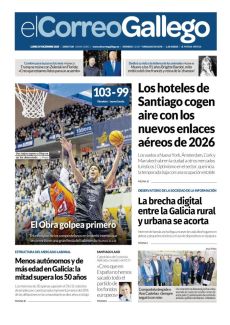 EL OBRA GOLPEA PRIMERO