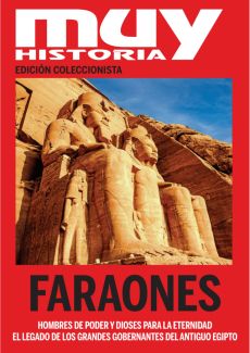FARAONES